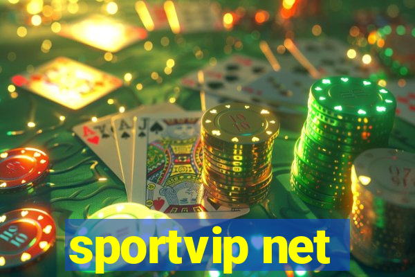 sportvip net